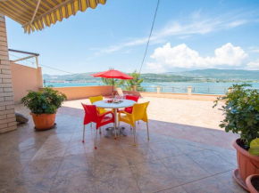 Apartment Vinka-5 by Interhome, Trogir